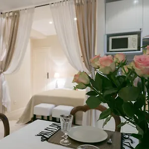  Appartement Quartier Latin 3 To Choose!